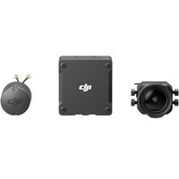 DJI FPV O3 Air Unit