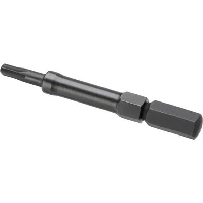 Facom SXE.2GRPFOR Uitschroevendraaier OGV 2