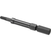 Facom SXE.2GRPFOR Uitschroevendraaier OGV 2