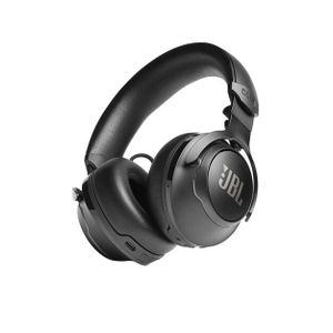 JBL CLUB 700BT Bluetooth On-ear hoofdtelefoon JBL CLUB 700BT Bluetooth On-ear hoofdtelefoon