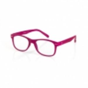 Blueberry Vintage Plum (roze) roze