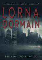 Lorna Dormain (Paperback)