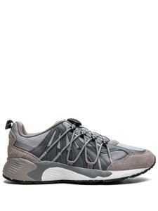 PUMA x PERKS AND MINI baskets Prevail Disc - Gris