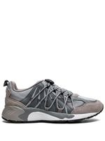 PUMA x PERKS AND MINI baskets Prevail Disc - Gris PUMA x PERKS AND MINI baskets Prevail Disc - Gris
