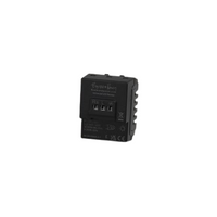 Buster and Punch - DIMMER MODULE / 250W LED / RETRACTIVE SWITCH COMPATIBLE ONLY