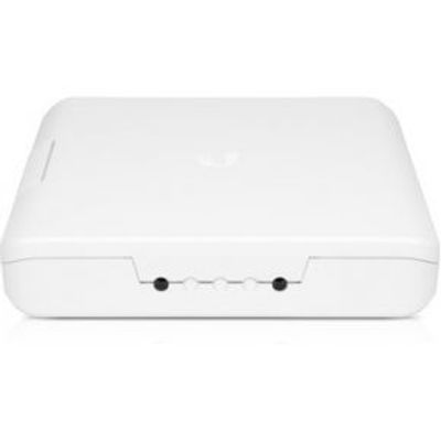 Ubiquiti Networks USW-Flex-Utility
