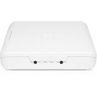Ubiquiti Networks USW-Flex-Utility