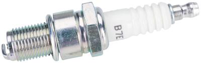 NGK Spark plug b7es standard