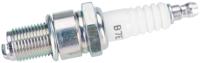 NGK Spark plug b7es standard