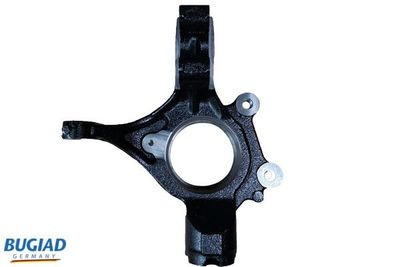 Astap, wielophanging BSP25285