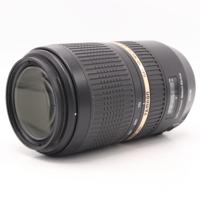 Tamron 70-300mm F/4-5.6 SP Di VC USD Canon occasion