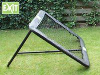 EXIT Kickback Rebounder L - 124 x 124 cm - thumbnail