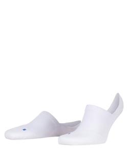 Falke Cool Kick Footies Sok white 44-45