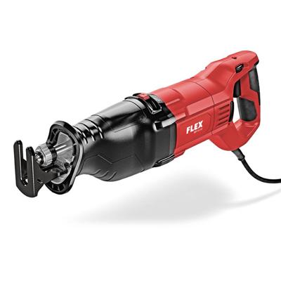 Flex RSP 13-32 438367 Reciprozaag 1300 W