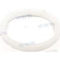 PAT85-01020003 - BUSH Yamaha