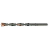 BC Std. Betonboor TCT 7,0mm