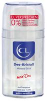 CL Deo-Kristall Mineral Stick - thumbnail