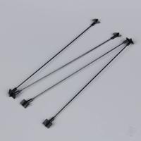 Volantex - Mainwing Struts 761-4 (V-P7610404)