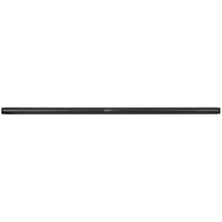KS Tools 160.0272 Stang voor 160.0270, 660 mm