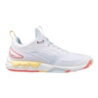 Asics Gel-Rocket 12 Indoorschoenen Dames 42.5 Asics Gel-Rocket 12 Indoorschoenen Dames 42.5