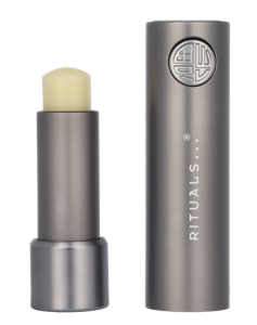 Rituals Fortune Repair Soothing Lip Balm 4.80 g 4.8 g