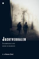 Jachtverhalen (Paperback)