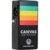 Walrus Audio Canvas Nano Line Isolator Walrus Audio Canvas Nano Line Isolator