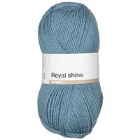 Royal shine Breigaren