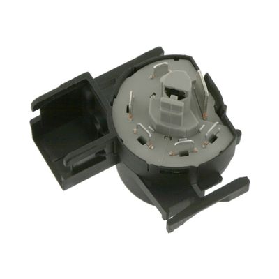 Contactschakelaar 26149