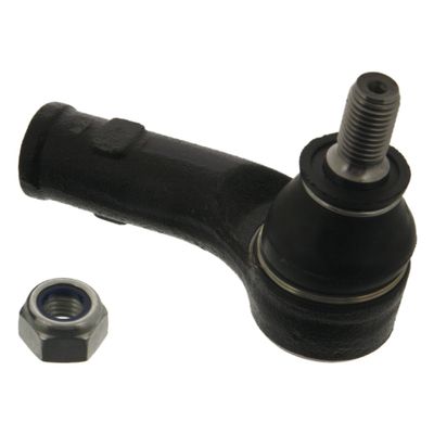 Stuurkogel 10584