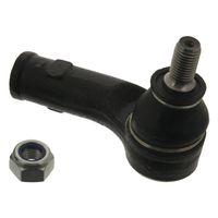 Stuurkogel 10584