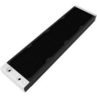 EKWB EK-Quantum Surface P480M radiator