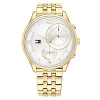 Tommy Hilfiger MEG TH1782133 - thumbnail