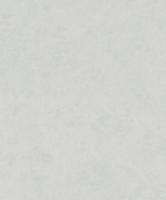 Marburg Behang lichte leemstuc structuur - 34628