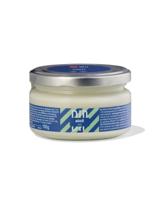 HEMA Aioli dip 180g