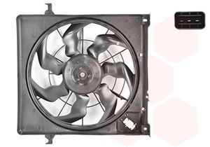 Koelventilator 8207747
