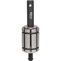 KS Tools 150.1525 Uitlaatbuisvormer, Ø 38-62mm
