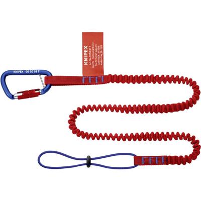 Knipex 00 50 05 T BK Knipex-Werk Vanglijn