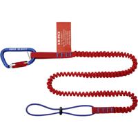 Knipex 00 50 05 T BK Knipex-Werk Vanglijn