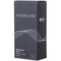 Schwalbe binnenband sv16e aerothan 28/35-622 ib tpu 60mm