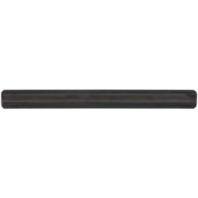 KS Tools 150.0523 Uitdraaipen #3, Ø 6,4mm