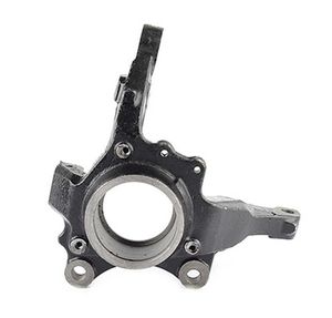 Astap, wielophanging BSG65330009
