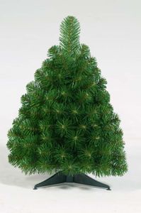 Tafelboom Table Tree 45 cm kerstboom - Holiday Tree