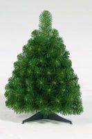 Tafelboom Table Tree 45 cm kerstboom - Holiday Tree - thumbnail