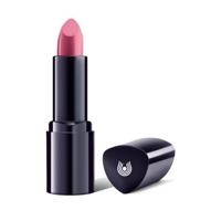 Dr. Hauschka Lipstick 02 Mandevilla 4.1gr Dr. Hauschka Lipstick 02 Mandevilla 4.1gr