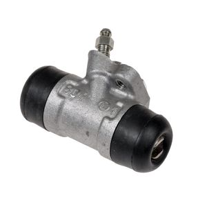 Wielremcilinder ADT34455