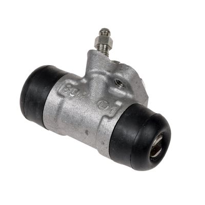 Wielremcilinder ADT34455