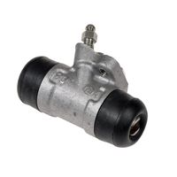 Wielremcilinder ADT34455