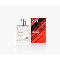 Escentric Molecules Molecule 02 Cased Eau de Toilette Metal Box 30ml