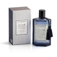 Atelier Rebul Bosphorus Eau de Cologne 250ml